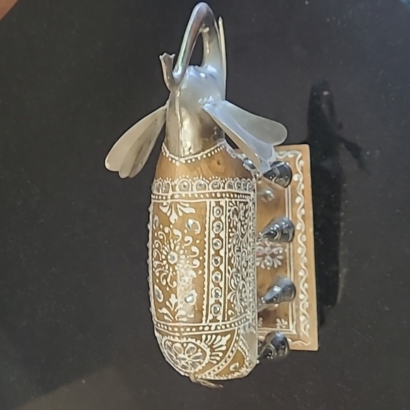 🐘Elephant Decor🐘 - Picture 8 of 12